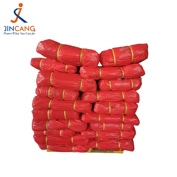 80g портокал на брезент 80g портокал на брезент