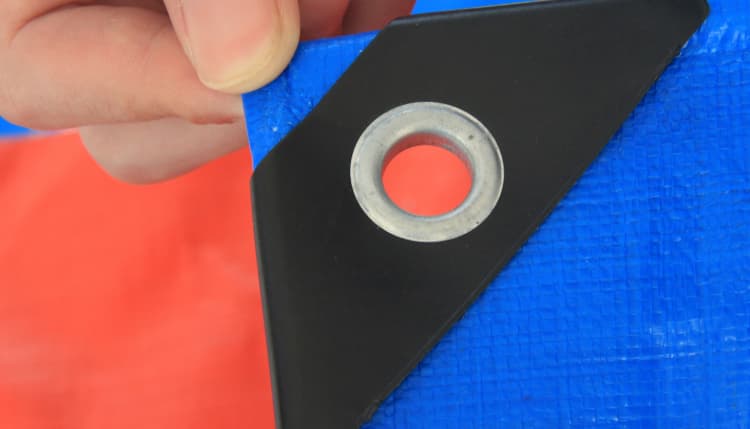 Как да използвате PE брезент? не разбираш ли да видим.. Как да използвате PE брезент? не разбираш ли да видим..