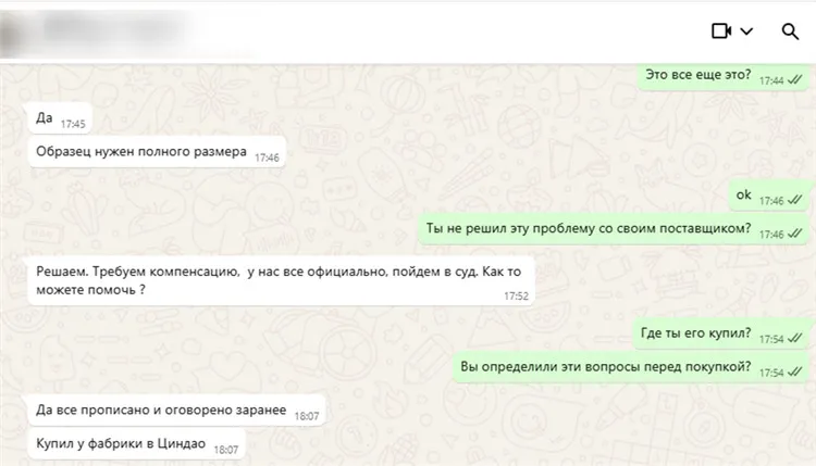 Защо качеството винаги надделява над краткосрочните спестявания Защо качеството винаги надделява над краткосрочните спестявания