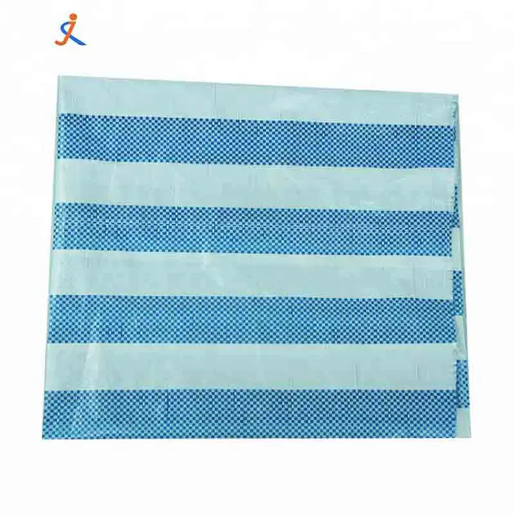 Персонализиран водоустойчив брезент Персонализиран водоустойчив брезент