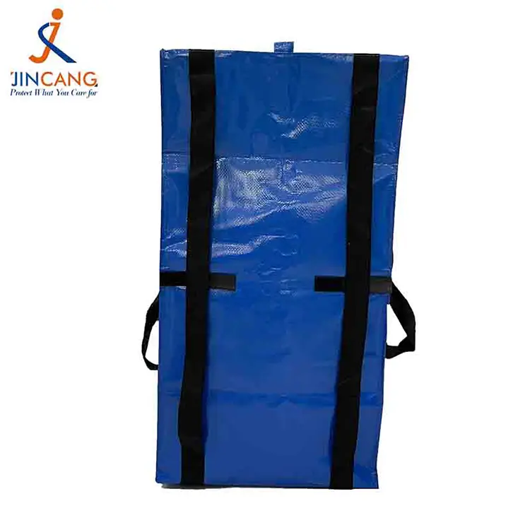 Чанти за съхранение на тежко натоварване