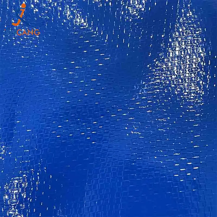 Чанти за съхранение на тежко натоварване