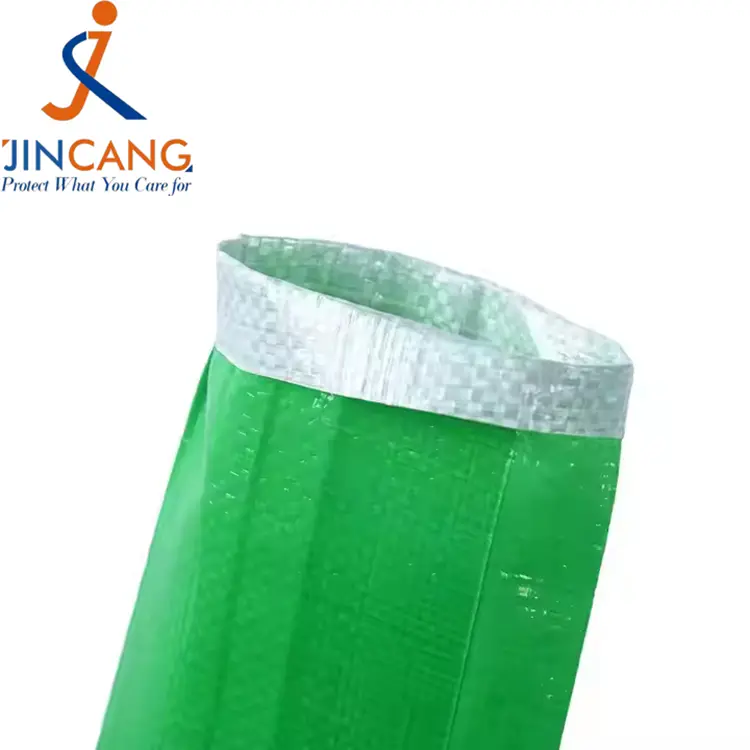 Силен PE -сплетен маркуч