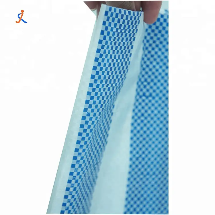 Траен PP брезент Траен PP брезент