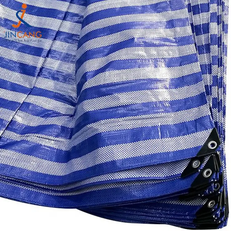 Траен PP брезент