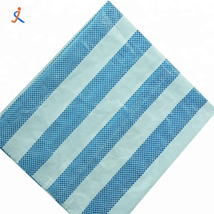 Траен PP брезент