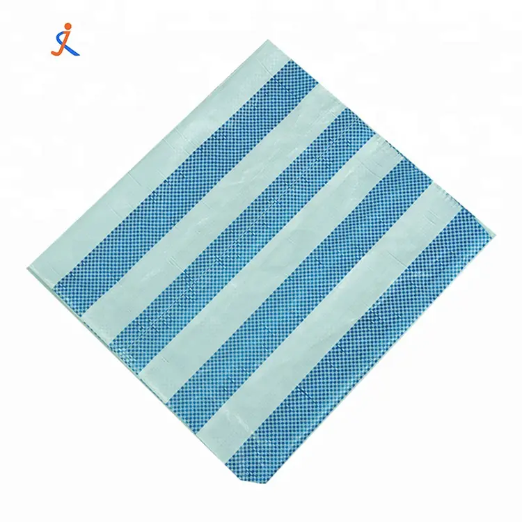 Траен PP брезент