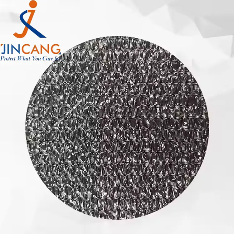 Слънчева сянка мрежа