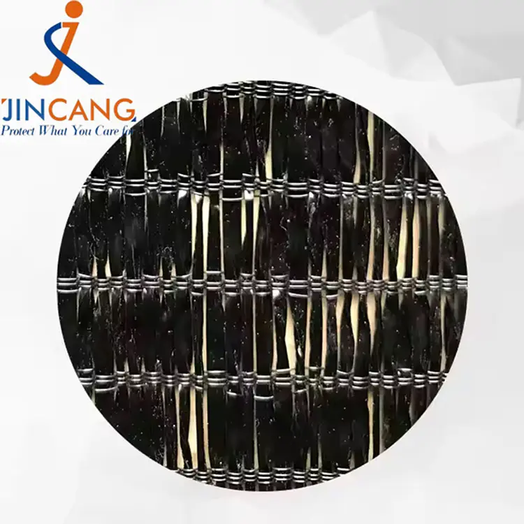 Слънчева сянка мрежа