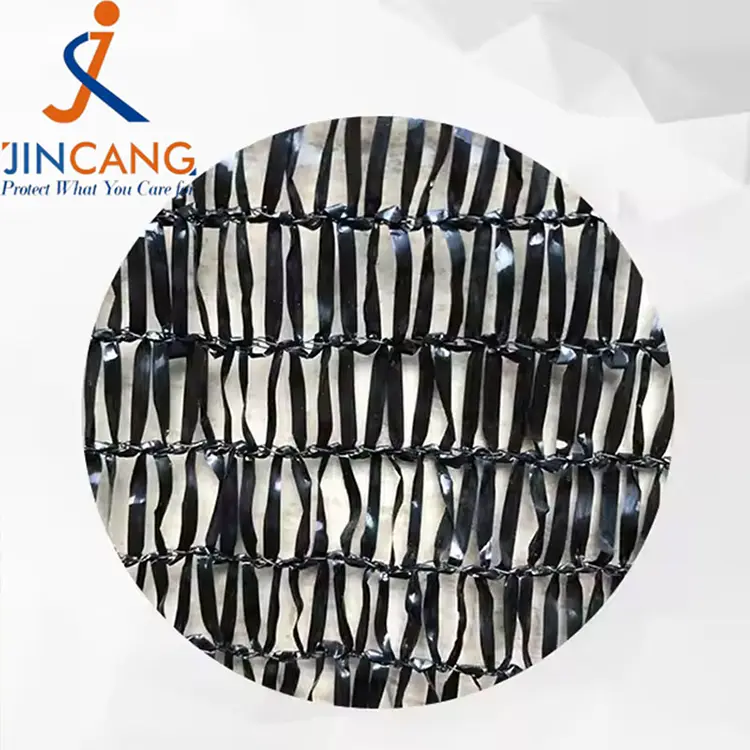 Слънчева сянка мрежа