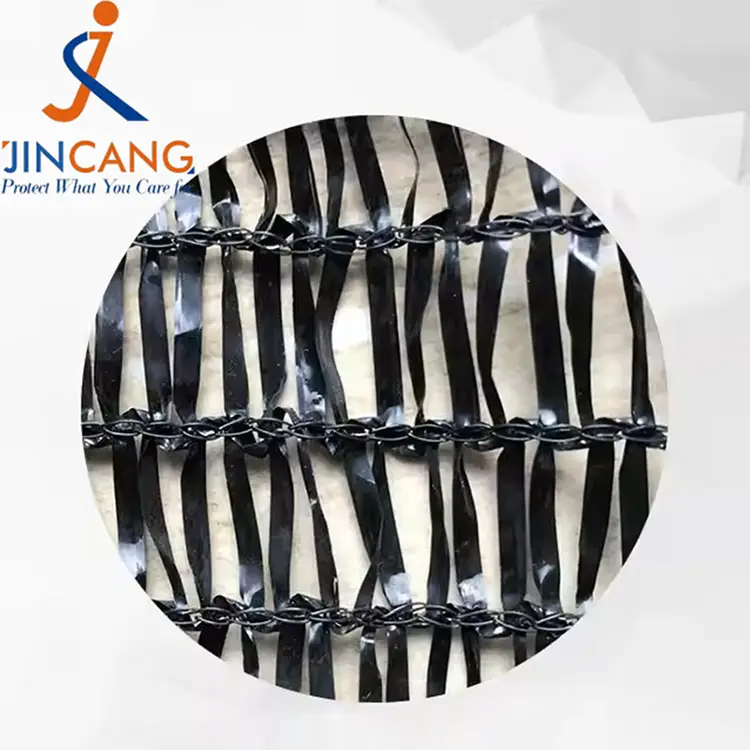 Слънчева сянка мрежа