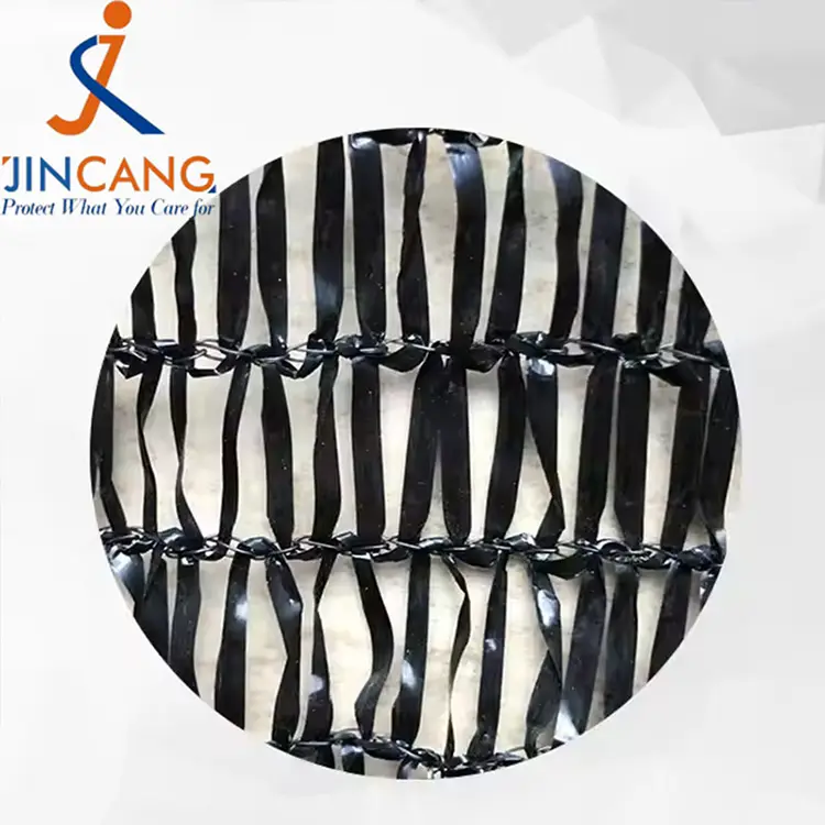 Слънчева сянка мрежа